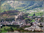 foto Castello di Aymavilles